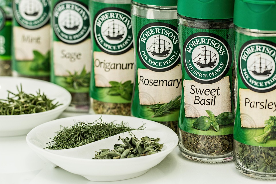 From Sage to Sanctuary: Creating a Peaceful Space with Energy Cleansing