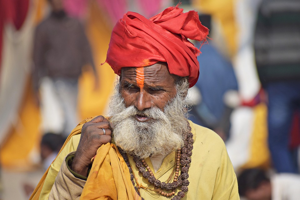 From Stale to Sacred: How Sage Cleansing Can Revitalize Your Environment