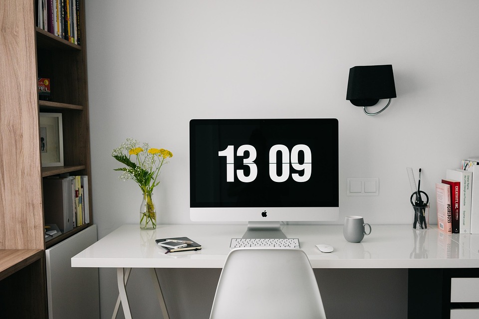 Beyond the To-Do List: How to Create a Life of Depth, Meaning, and Purpose