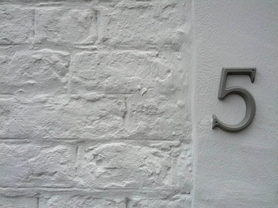 Heed the Call: How Angel Numbers Can Help You Navigate Life’s Challenges and Opportunities