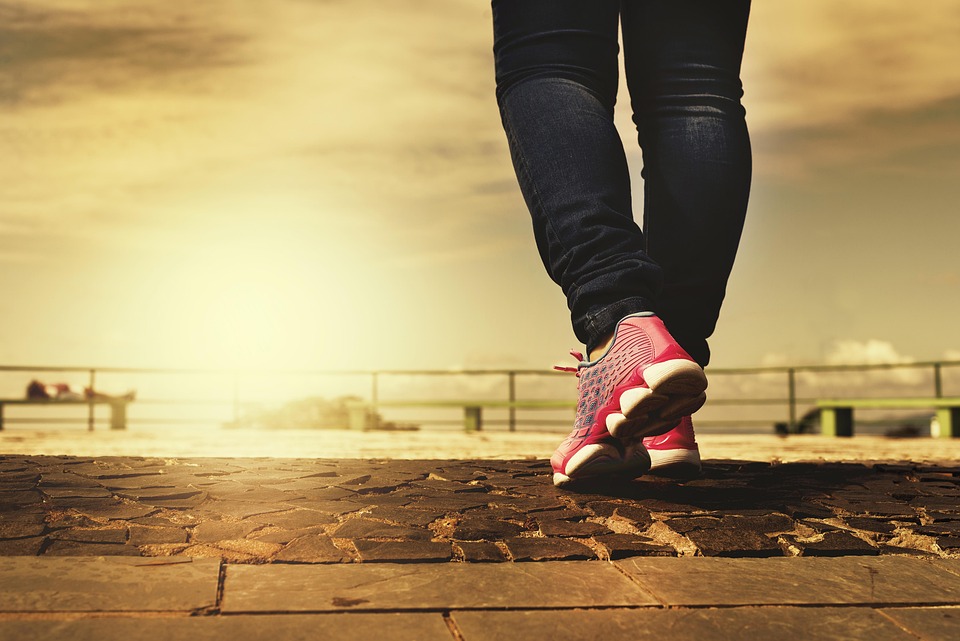 Prioritizing Your Wellbeing: Simple Strategies for a Healthier, Happier You