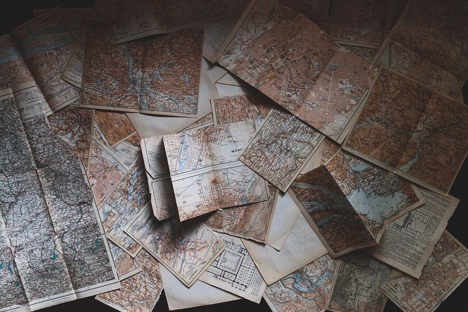 Past Life, Present Lessons: How Regression Can Change Your Life