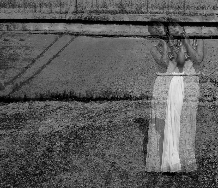 Soul Retrieval and the Quest for Wholeness: A Journey of Self-Discovery and Transformation – A thought-provoking piece on the deeper implications and possibilities of soul retrieval, and its potential to catalyze profound personal growth and transformation.