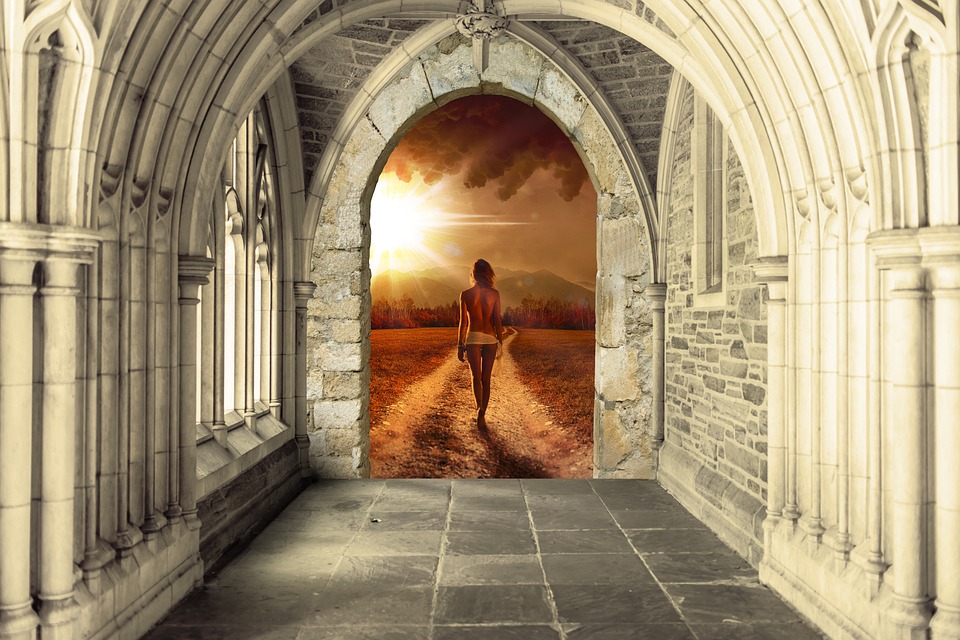 Uncovering Hidden Memories: The Power of Past Life Regression Therapy