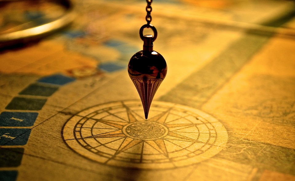Your Numbers, Your Story: How Numerology Charts Can Reveal Your Life’s Journey