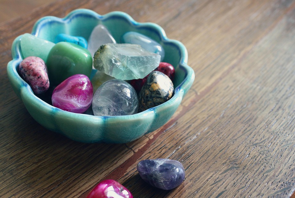 Heal Your Body, Mind, and Spirit with Reiki: A Guide to This Ancient Practice