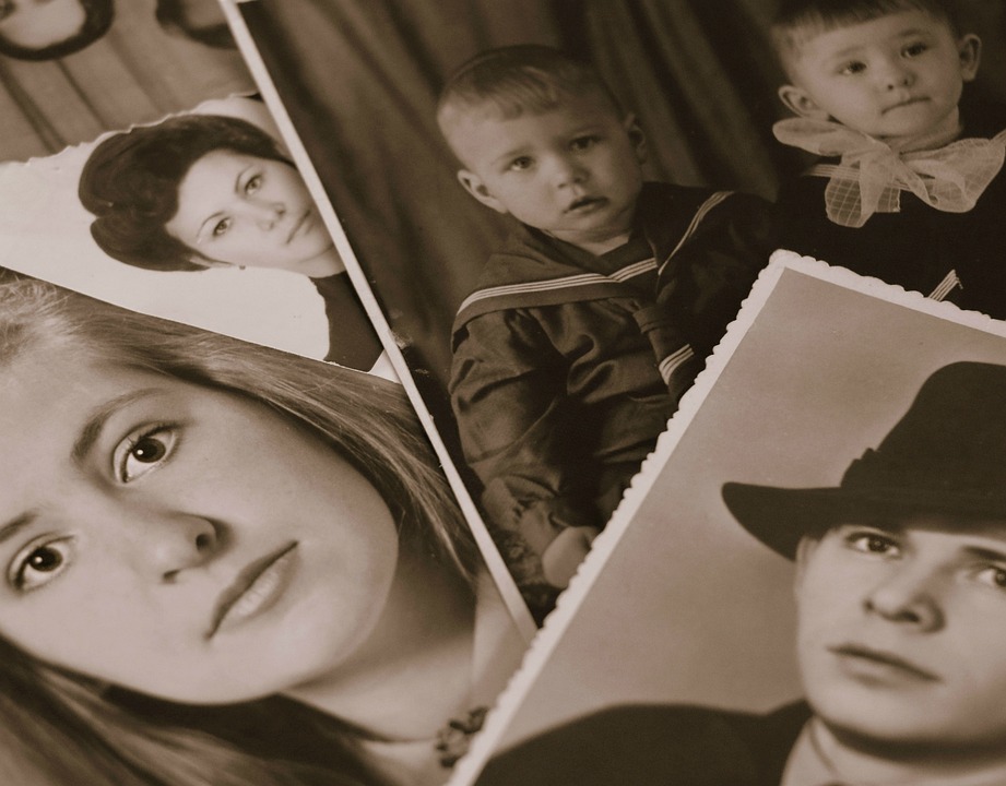 From Pharaohs to Factory Workers: The Surprising Stories of Past Life Regression
