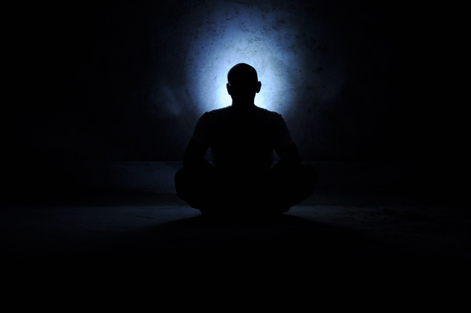 Elevate Your Frequency: How Aura Cleansing Can Help You Connect with Your Higher Self