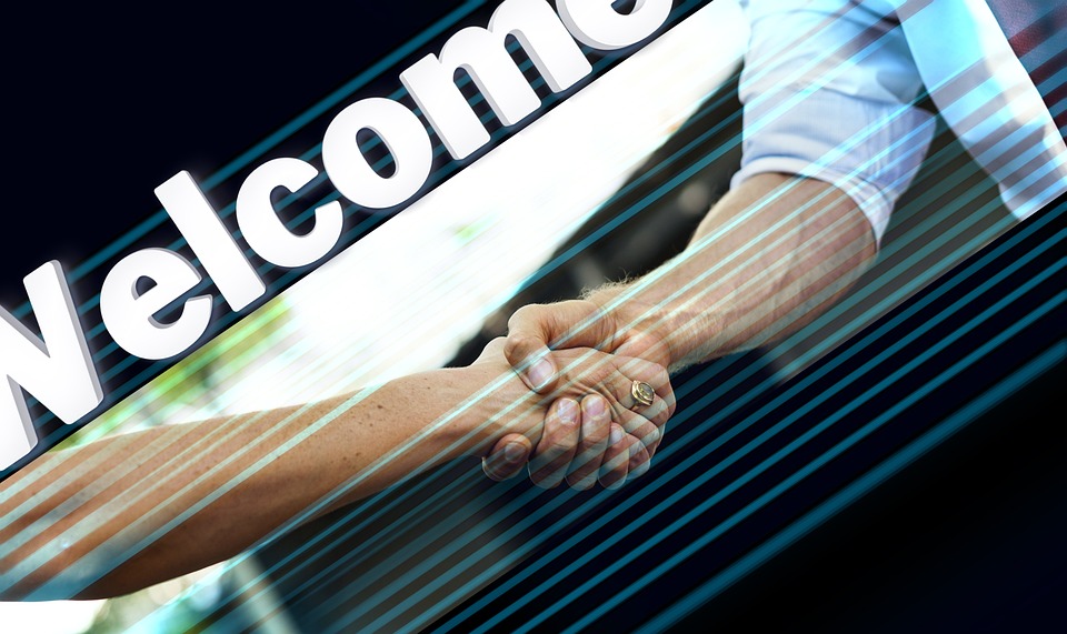 Cosmic Connections: How Numerology Can Help You Find Your Ideal Partner and Build Lasting Relationships