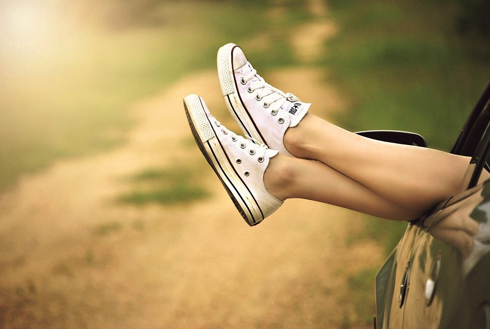 Unlocking Your Potential: The Power of Conscious Self-Reflection