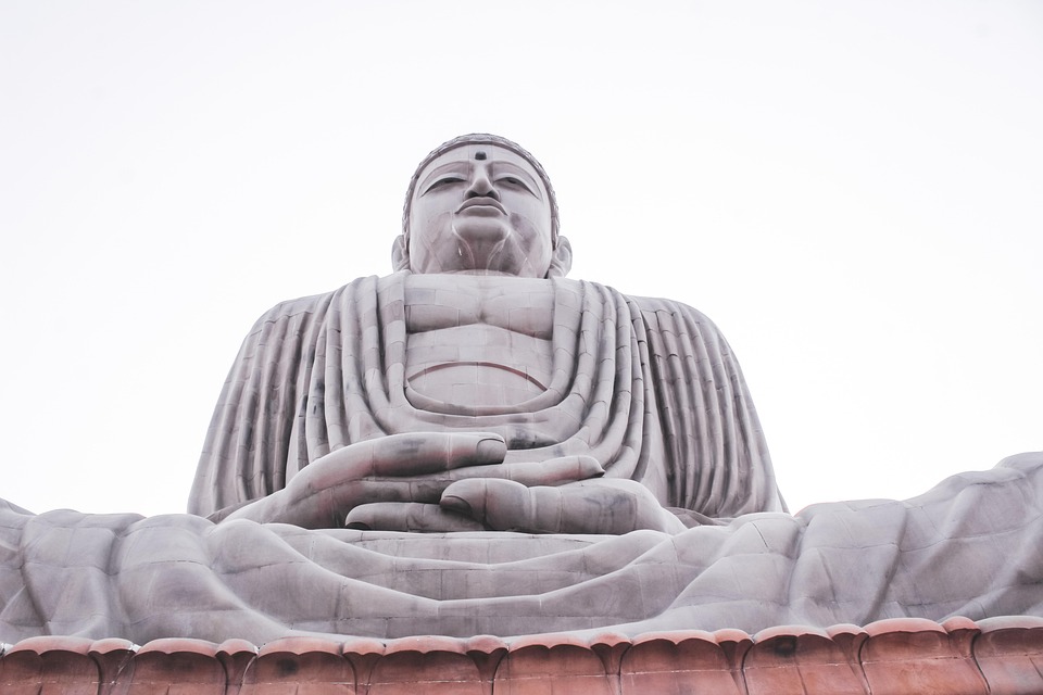 Breaking Free from Limiting Beliefs: How to Rewire Your Mind for Success