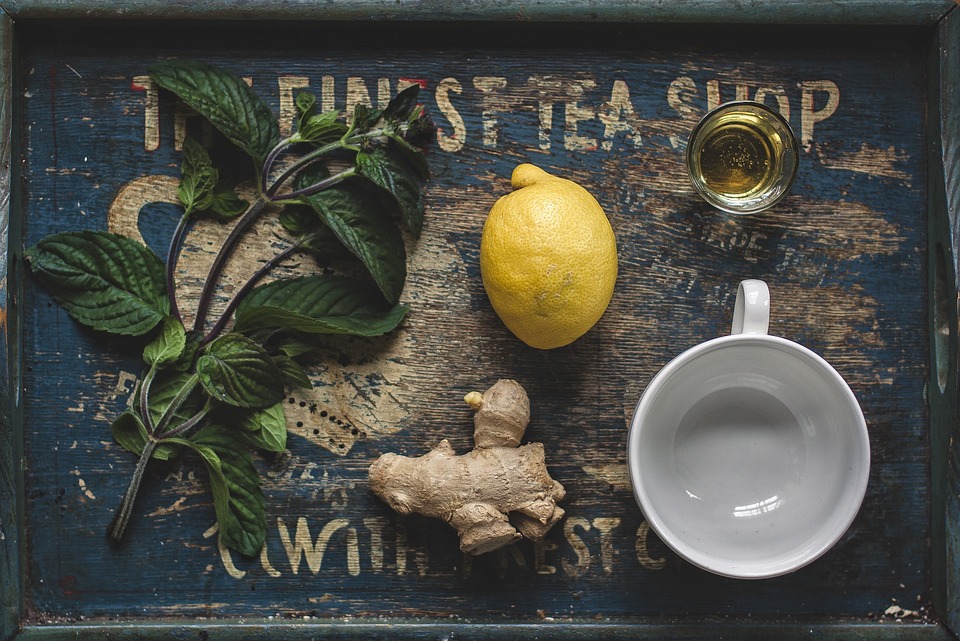 Live with Intent: How to Stop Drifting and Start Crafting the Life You Want