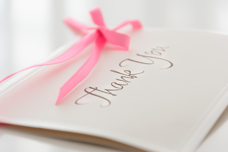 Tuning In to the Afterlife: How Mediums Claim to Receive Messages from the Dead