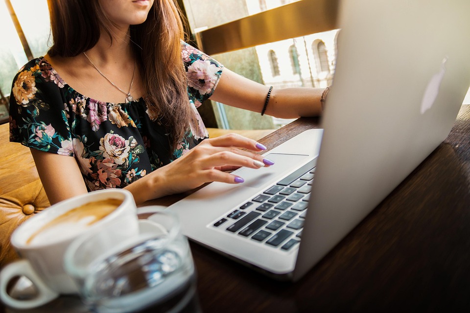The Intentional Life: A Guide to Prioritizing What Truly Matters