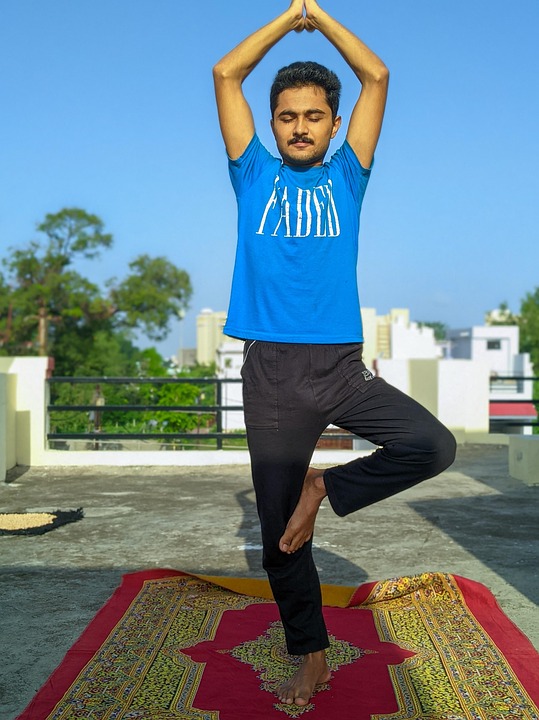 Unlock the Power Within: How Energy Healing Can Transform Your Life