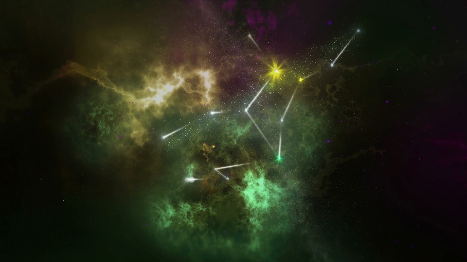The Taurus Partner: What to Expect from a Romantic Relationship