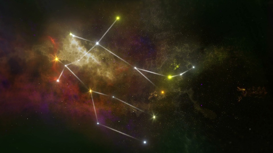 Love is in the Air: Taurus Romantic Compatibility and Matchmaking