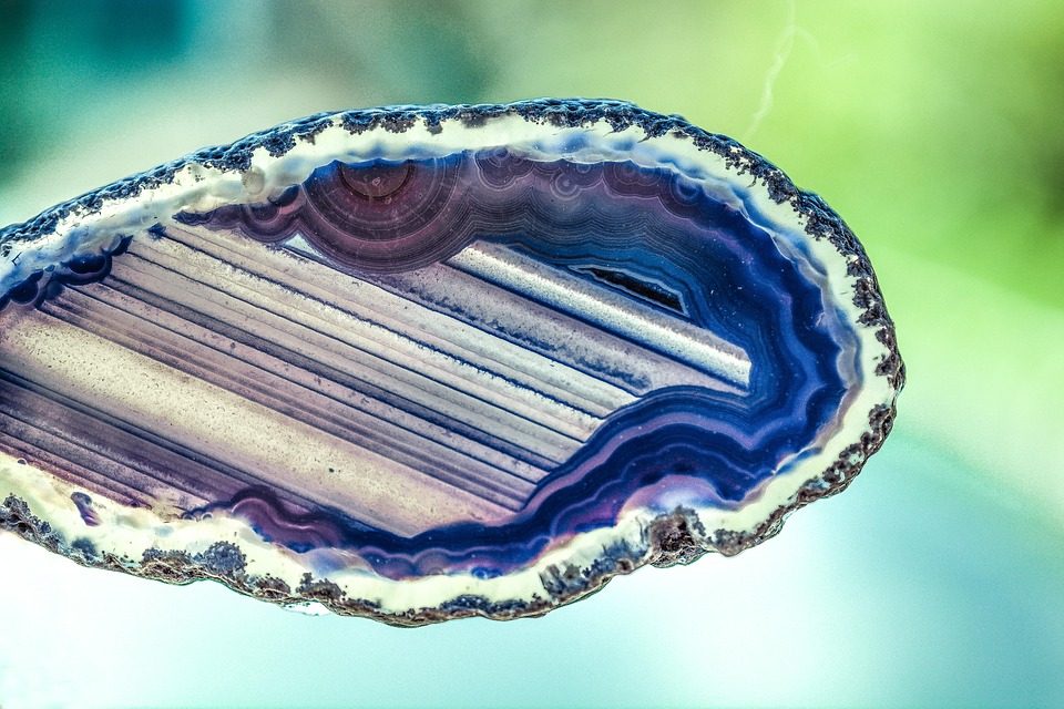 Tapping into the Universe’s Energy: A Guide to Reiki and Other Energy Healing Practices