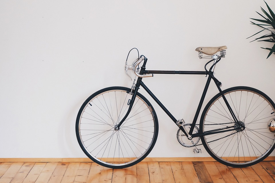 From Cluttered to Clear: My Journey to a More Minimalist Lifestyle