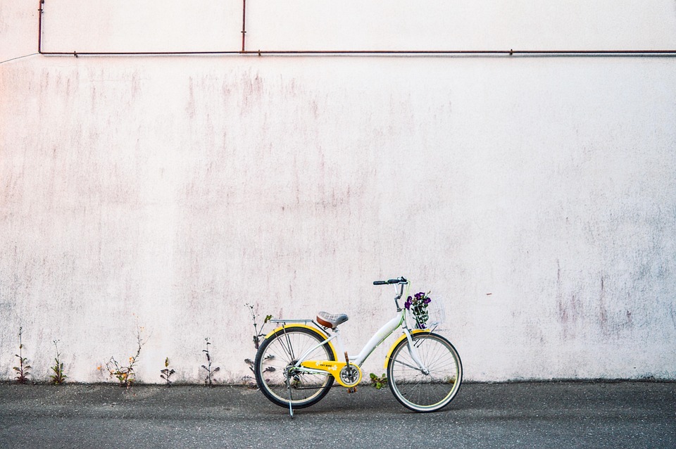 The Minimalist Movement: Why People Are Choosing to Live with Less