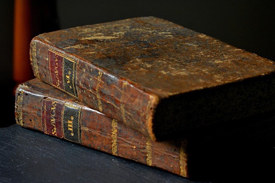 Your Numbers, Your Story: Uncovering the Hidden Meaning Behind Your Birth Date and Name