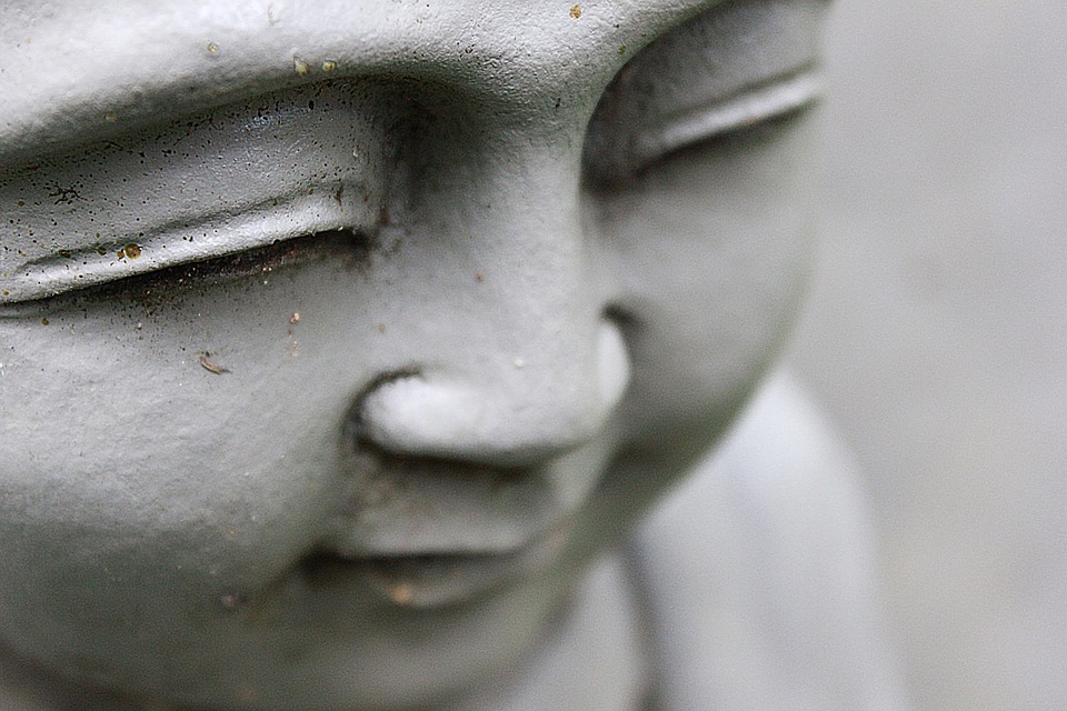 Awaken Your Inner Healer: The Science and Spirituality of Chakra Medicine