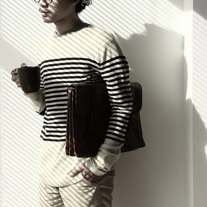 Beyond Decluttering: How Minimalism Can Transform Your Life and Mindset