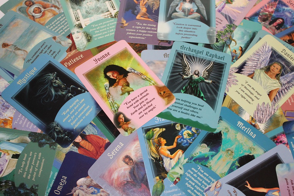 Getting in Tune with Your Intuition: Practical Exercises for a Deeper Connection