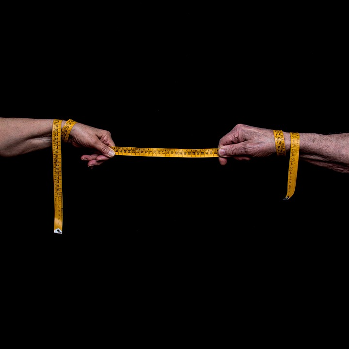 Warding Off Negative Vibes: A Guide to the Most Powerful Spiritual Protection Symbols