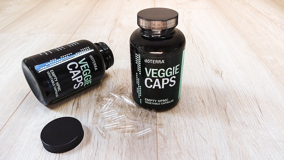 Holistic Health 101: A Beginner’s Guide to Alternative Medicine and Wellness