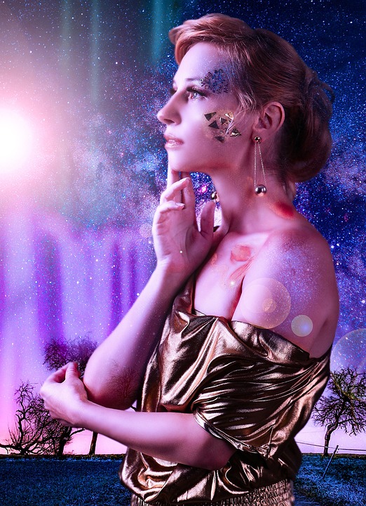 Hooked on Love: Pisces Horoscope for Relationships and Romance