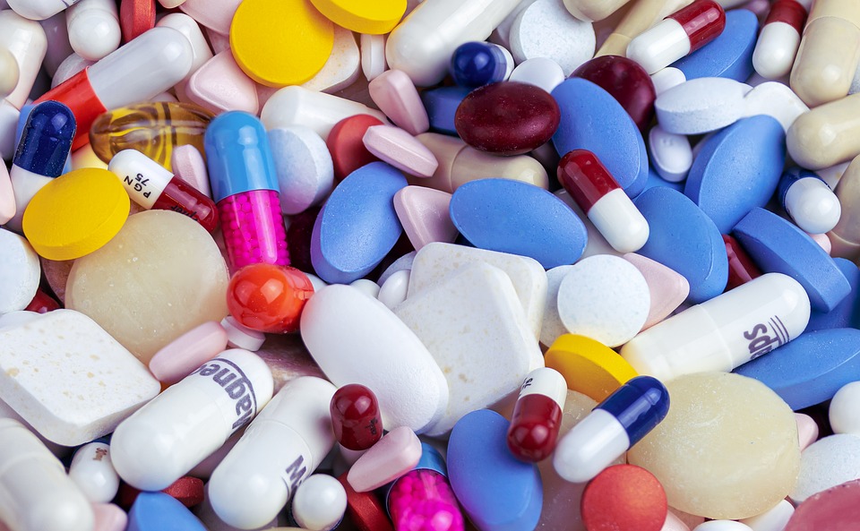 The Future of Healthcare: How Energy Healing Is Paving the Way for a More Integrative Approach