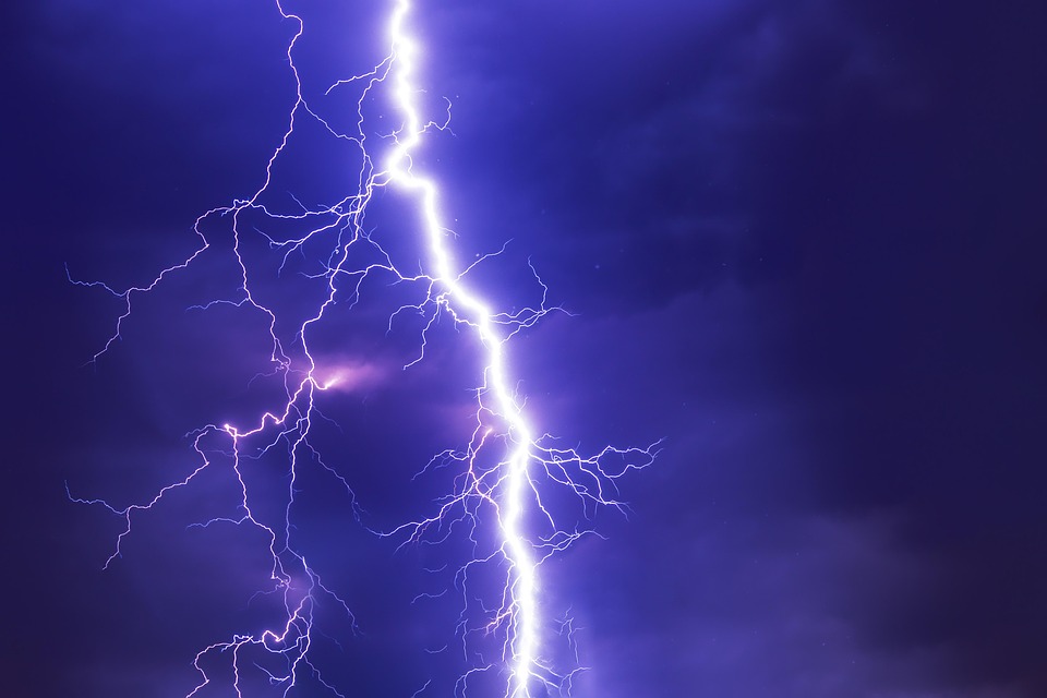 From Doubt to Certainty: Building Confidence in Your Intuitive Abilities