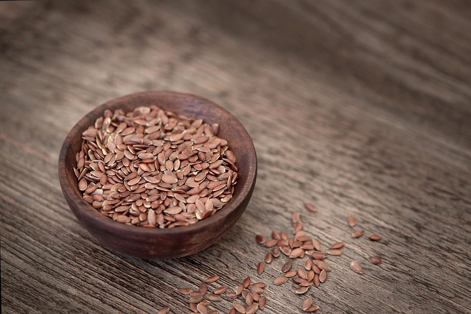 Awakening the Senses: How to Use Aromatherapy and Essential Oils for Emotional Balance