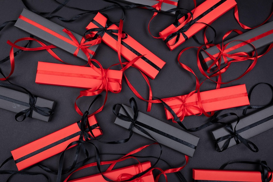 Knot Your Average Amulet: The Red String’s Significance in Kabbalistic Tradition