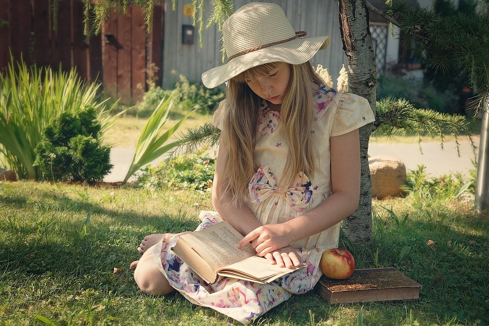 The Mysterious World of Numbers: Exploring the Art of Numerology Readings