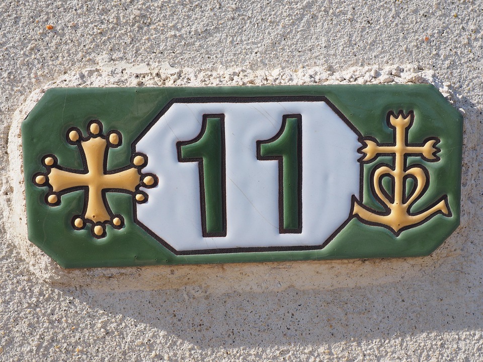 The Science of Numerology: Exploring the Mathematical and Spiritual Connections Behind Number Meanings