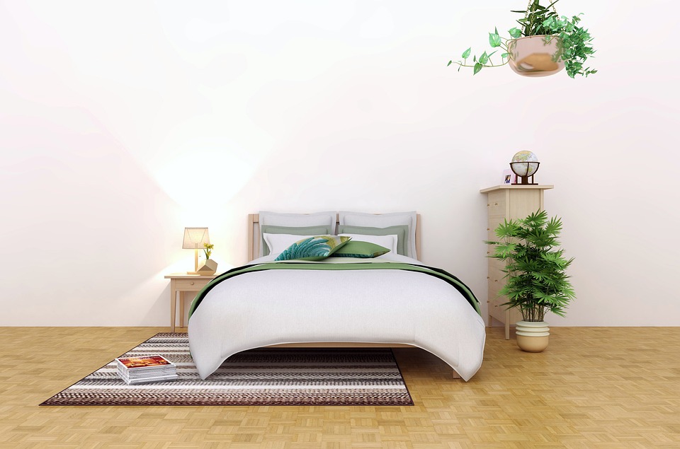 Reducing Waste, Increasing Happiness: The Power of Minimalist Living