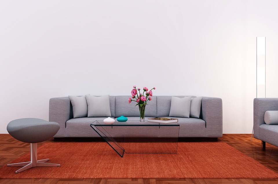 The Art of Enough: Learning to Live with Less and Love It
