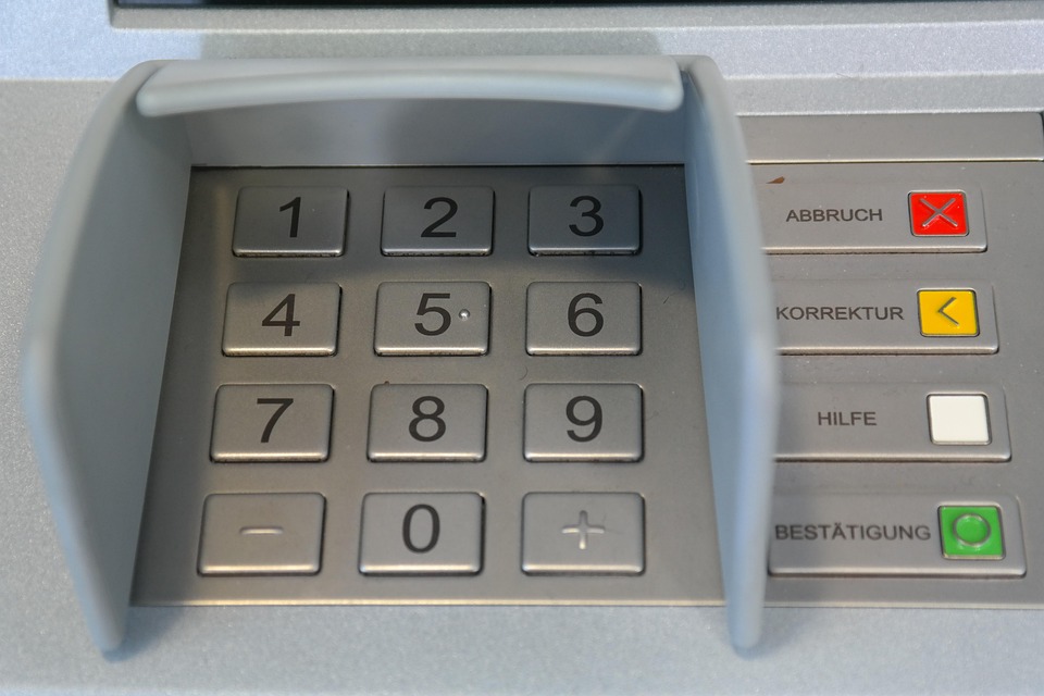 Numerology 101: Understanding the Vibrational Frequencies of Numbers 1-9