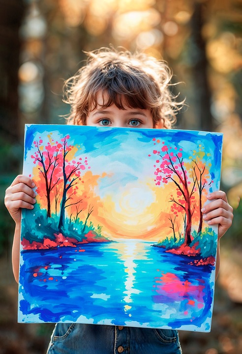 Mindful Moments: Simple Practices to Reduce Stress and Increase Joy