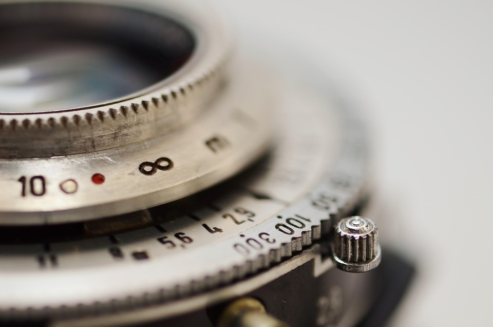 From Birthdate to Destiny: How Numerology Can Reveal Your Life’s Journey and Potential