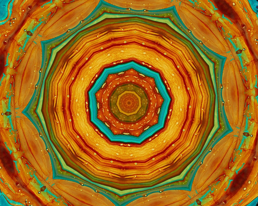 Chakra Hacking: Tips, Tricks, and Techniques for Amplifying Your Energy