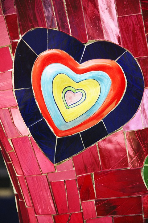 Tap into the Power of the Tarot: Get Your Free Reading Today