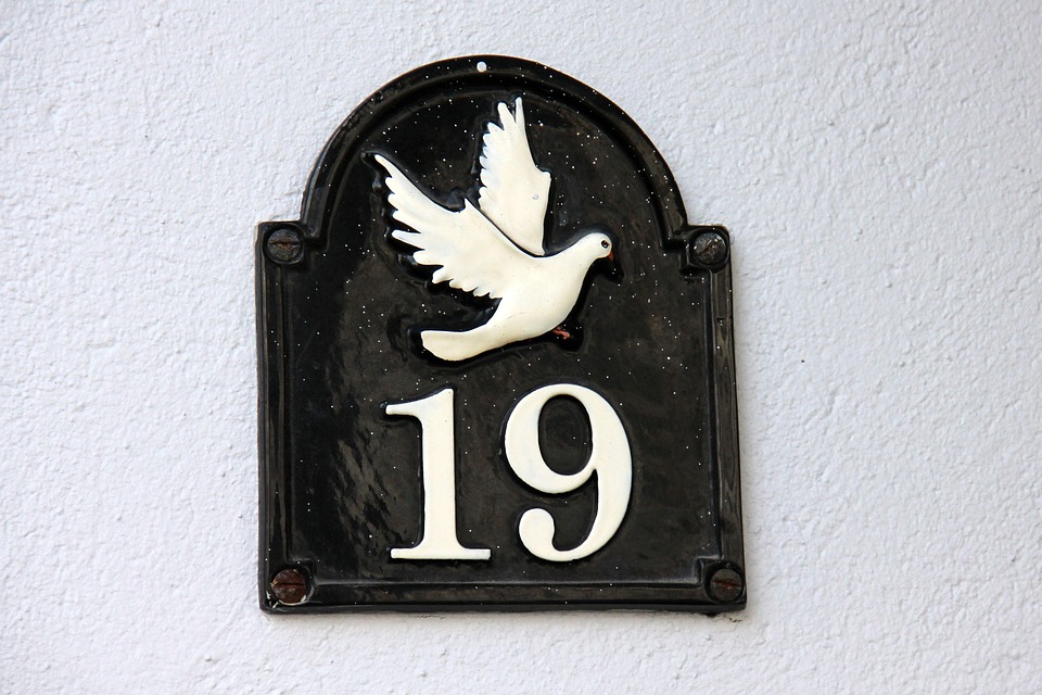 Decoding the Universe: A Deep Dive into the Symbolism and Meaning of Numerology