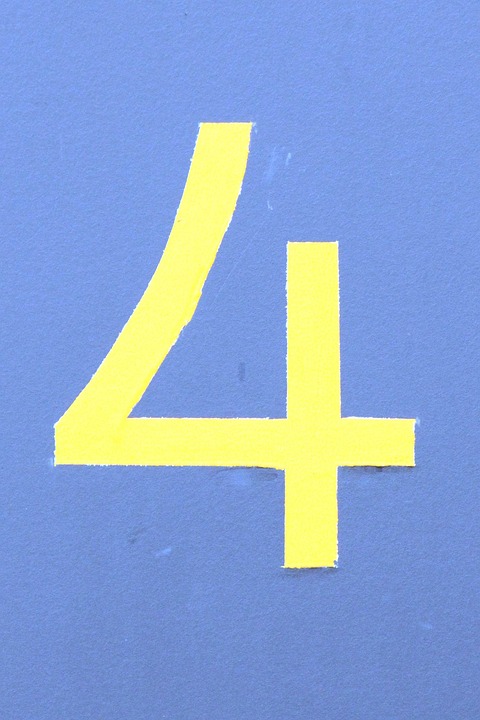 The Hidden Patterns of Numerology: How Numbers Influence Your Life, Personality, and Future