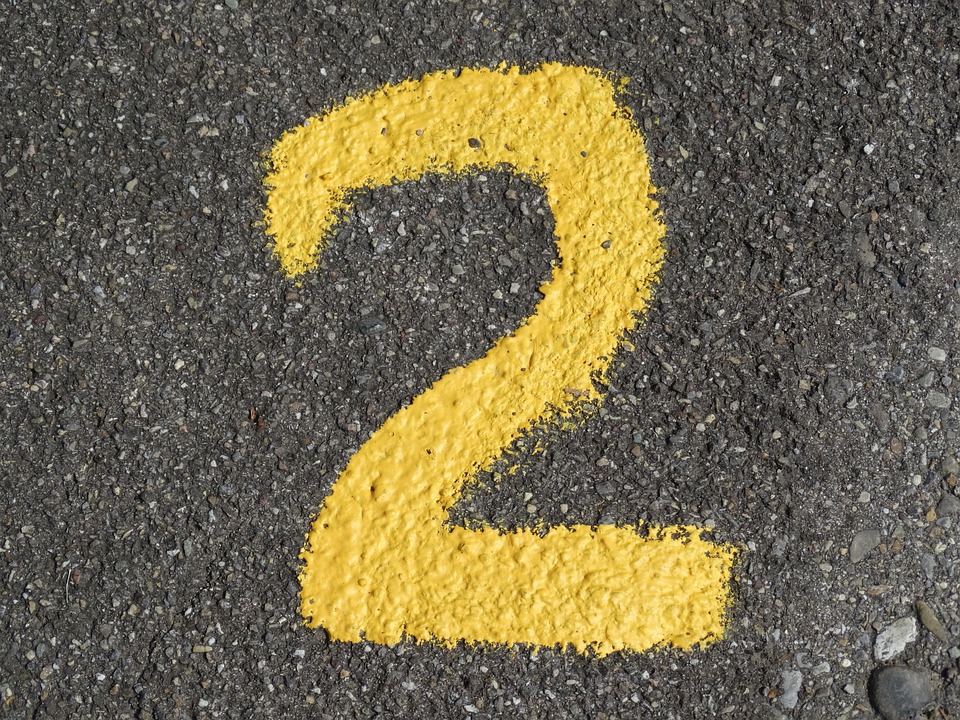 Numerology and Astrology: How the Two Practices Intersect and Inform Each Other