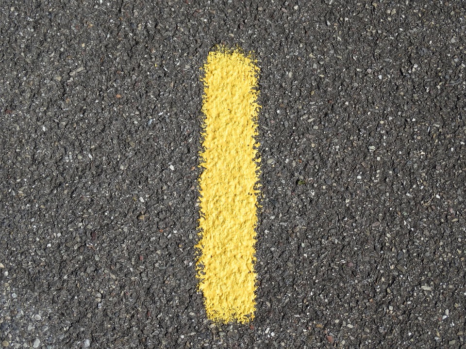 What Does Your Name Reveal About You? The Surprising Insights of Numerology
