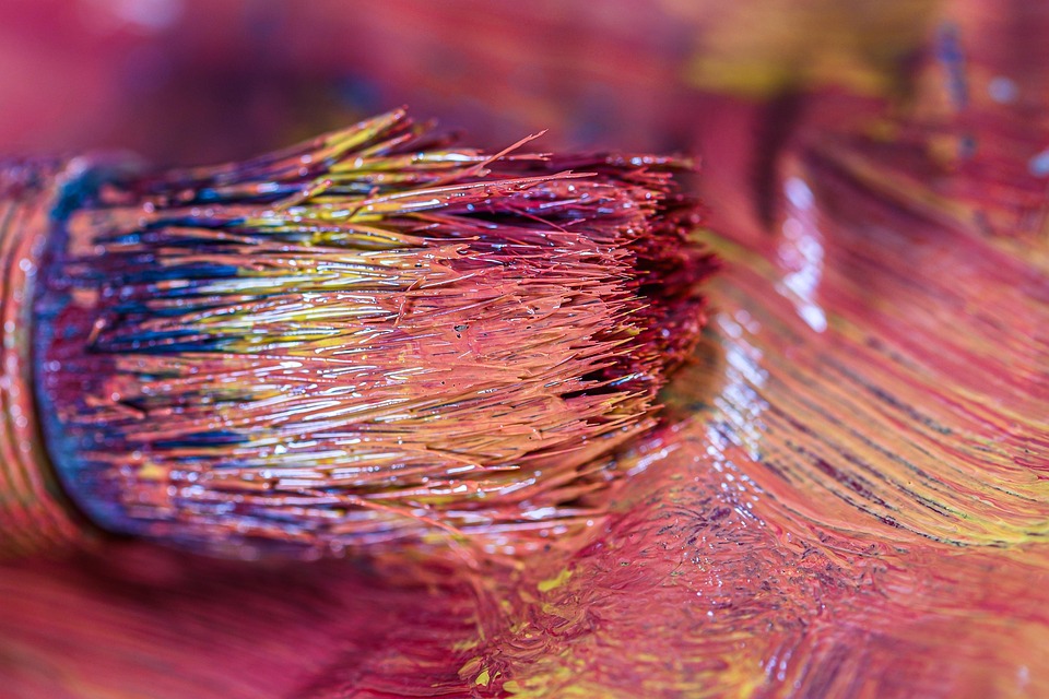Beyond Meditation: How Energy Healing Tools Can Take Your Mindfulness Practice to the Next Level