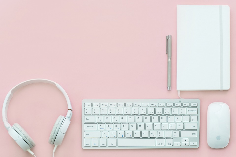 From Consumption to Consciousness: The Mindful Approach to Minimalism